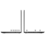 لپ تاپ 14 اینچی دل مدل DELL Latitude 7430 i5 1245U 32GB 512GB