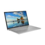 لپ تاپ ایسوس 15.6 اینچی مدل Asus Vivobook X17 i5 1035G1 20GB 512GB