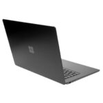 لپ تاپ مایکروسافت 13.3 اینچی مدل Surface Laptop 3 i5 1035G7 8GB 256GB