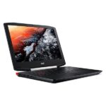 لپ تاپ ایسر گیمینگ 15.6 اینچی مدل Aspire VX15 Gamin i7 7700HQ 16GB 256SSD+512HDD GTX1050-4G